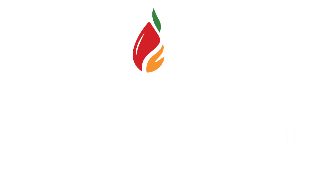 Spices by Abdul Logo